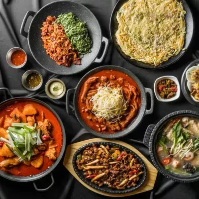 [경기 화성][클립] 미스터똥꼬 2차