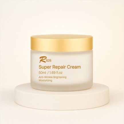 [r828] 슈퍼 리페어 크림