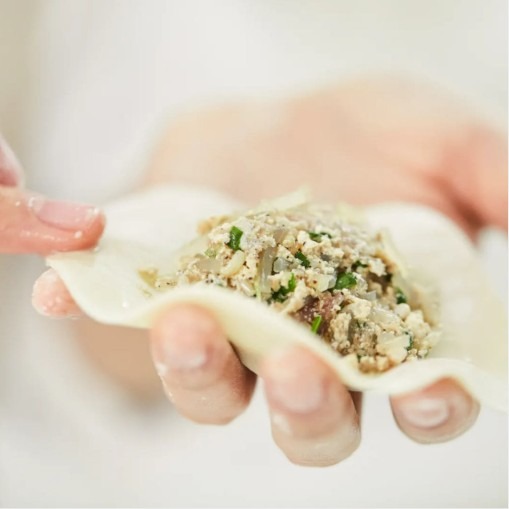 [늘한결푸드] 천하일품 실속세트