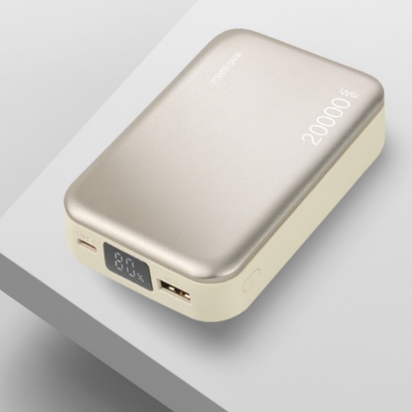 [CONO] 스마트폰 보조배터리