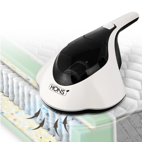 [혼스] 침구청소기 베베가드