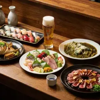 [경기 안양] 호락호락 48차