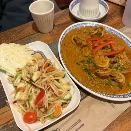 [서울 종로] 하이서울타이 15차