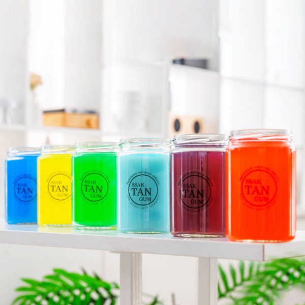 [주식회사알비엔] 탈취제