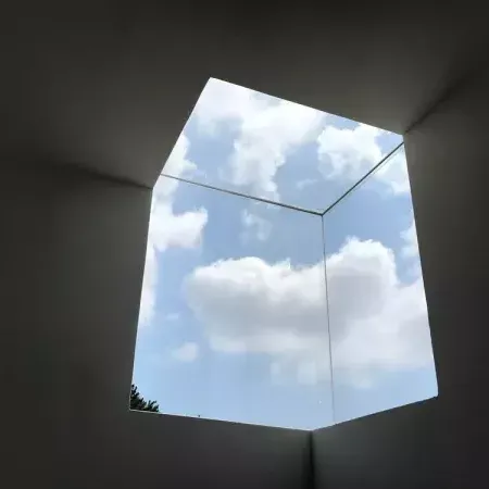 [제주 제주시] 세화비치 스테이 1차