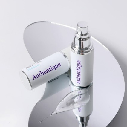 [오센티크]스페셜 세럼 or 링클 아이크림