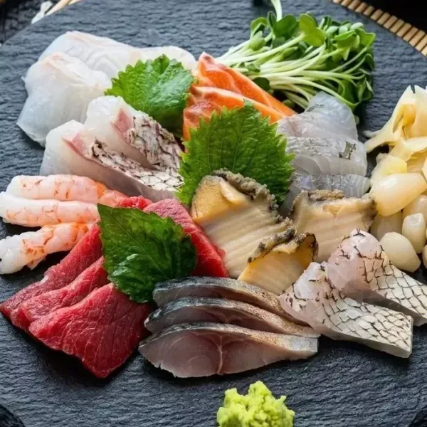 [서울 은평][클립] 신겐 2차