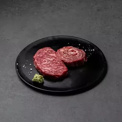 [서울 중구] 지우갈비 13차