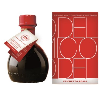 [잇클린코리아] 발사믹 식초