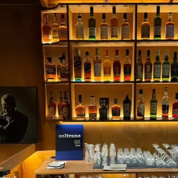 [서울 중구] 디앤피스피리츠 위스키 원데이 클래스 12차