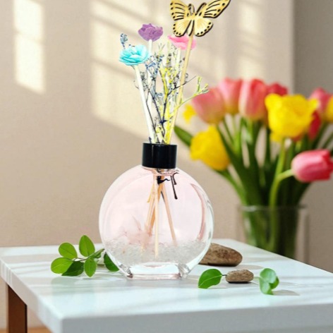 [꽃담-FlowerScent] 디퓨저