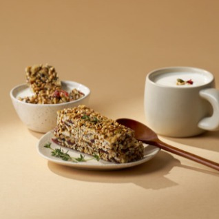 [손향 주식회사] 수제에너지바 세트