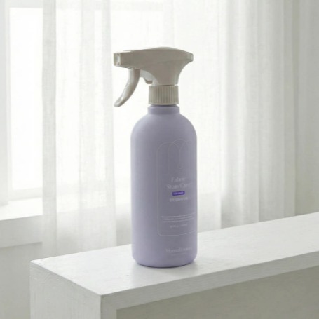 [마마다움] 얼룩제거제