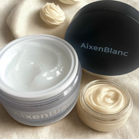 [AixenBlanc] 라이징크림