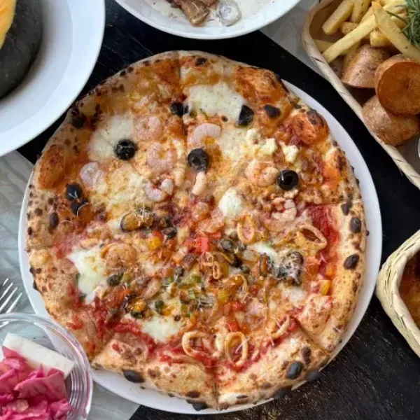 [제주 제주시] 젠하이드어웨이 용담점 1차