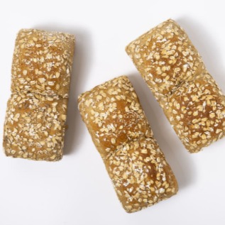 [빵지당] 깜빠뉴