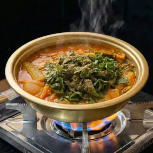 [서울 송파][릴스] 양대산맥 송파문정점 38차