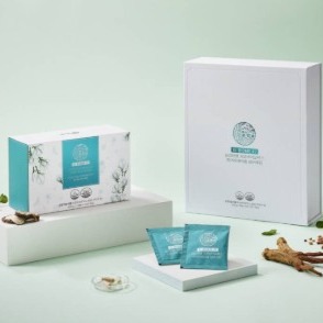 [지아이롱제비티] 넘버세븐 영양제