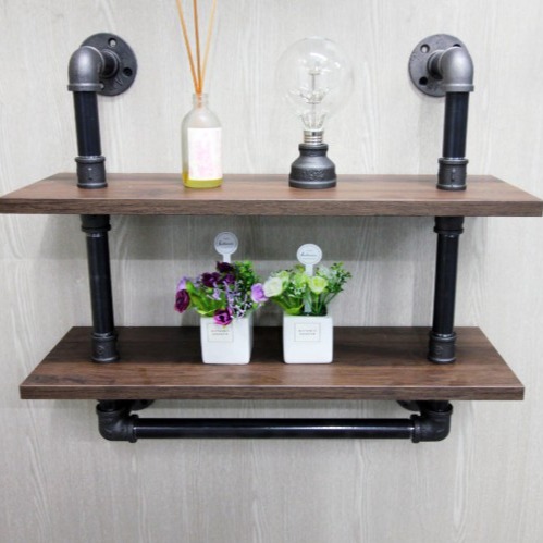 [파이프일번가] 미니선반