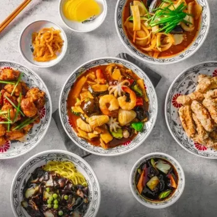 [경기 화성] 와이앤웍 향남점