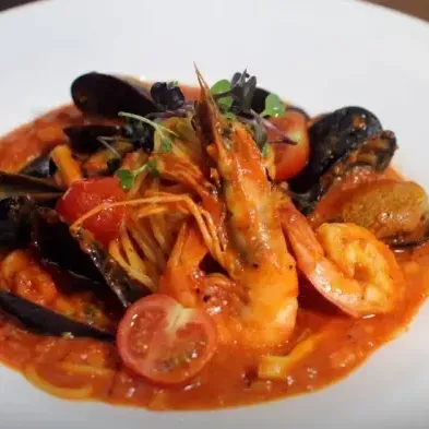 쏘렌토 파주헤이리점