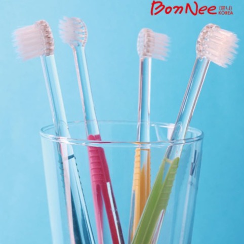 [본니] 칫솔