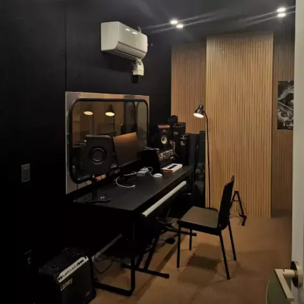 [광주 동구] 웜실용음악학원 6차