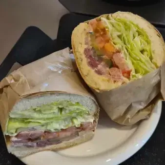 [경기 파주][릴스] 레드도어 6차