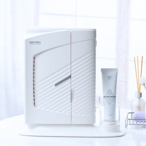 [하투스] 면도기 칫솔살균기