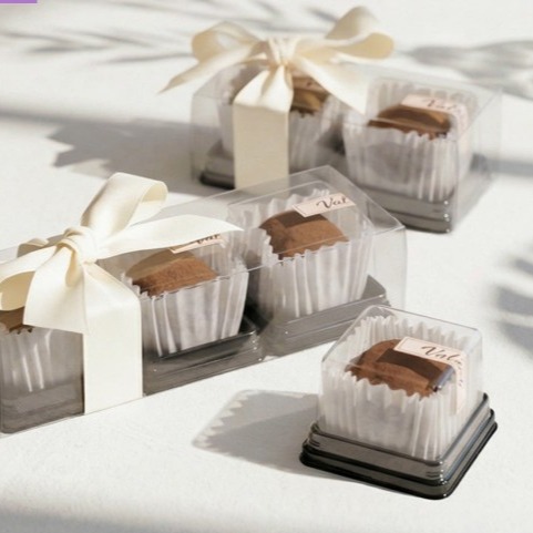 [VALENE발렌] 핸드메이드 무첨가물 두쫀쿠