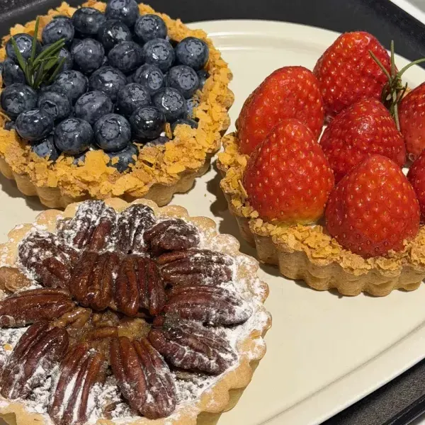 [경남 김해] 디벨롭 3차