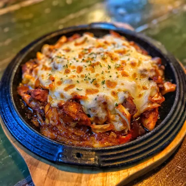 [서울 용산] 2층버스스탑 신용산점