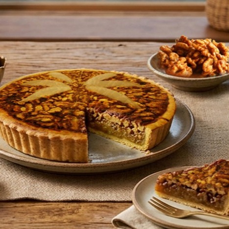 [윤호두파이하우스] 호두파이