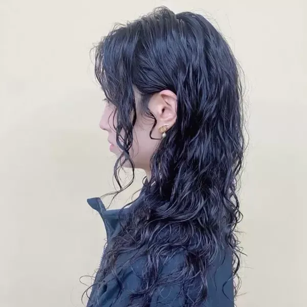 [경기 광명] 클로이 34차