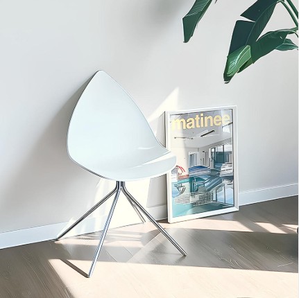 [테르소퍼니처] 오타와체어