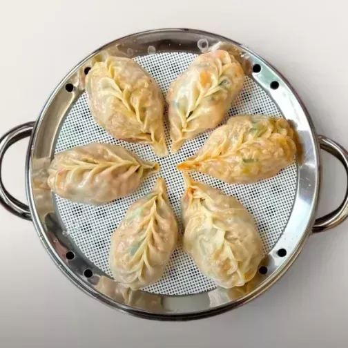 [충북 청주][릴스] 만만재 15차