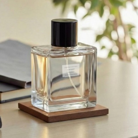 [천연의향기엘라] 금목서 오스만투스 살구꽃  향수