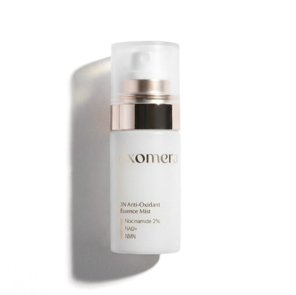 [exomera] 3N 안티 옥시던트 에센스 미스트