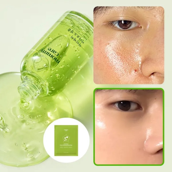 [마미케어] 바다포도앰플