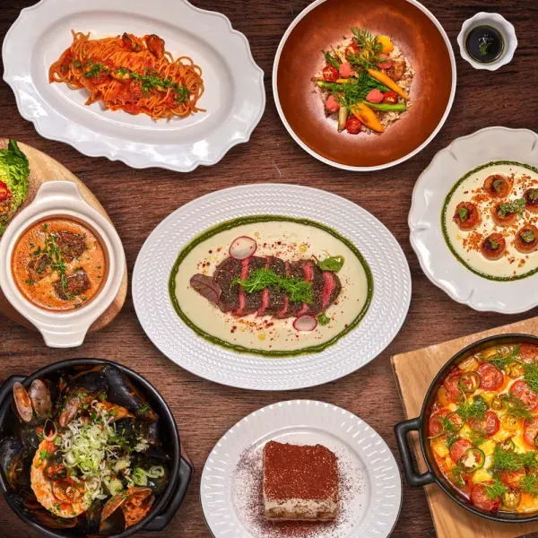 [경기 화성][릴스] 디라이프스타일키친 동탄점 44차