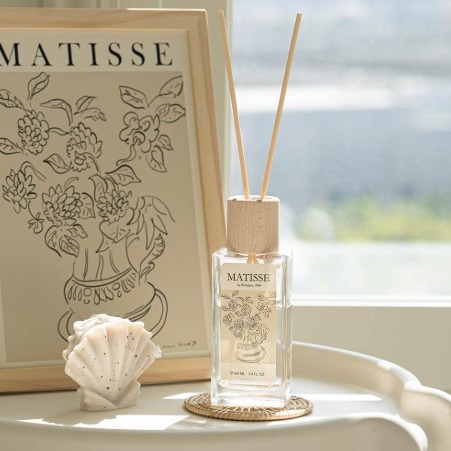 [모먼트] 마티스 디퓨저