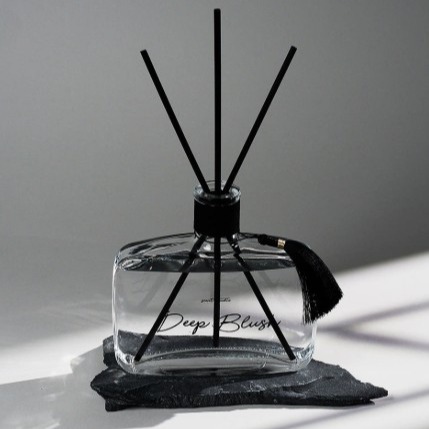 [딥블러쉬] 대용량 디퓨저