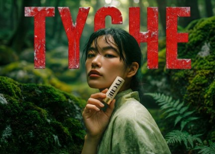 [지엘] 고체 향수