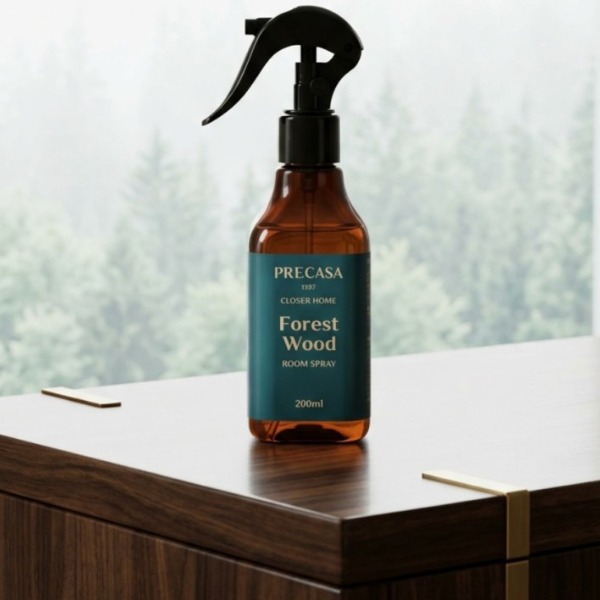 [프레카사] 섬유향수 탈취제