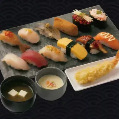 [경기 안양] 호락호락 52차