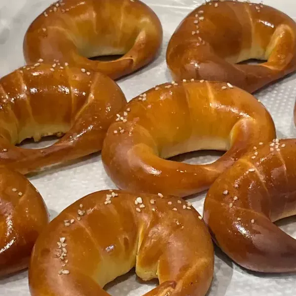 [경남 김해][클립] 디벨롭 2차