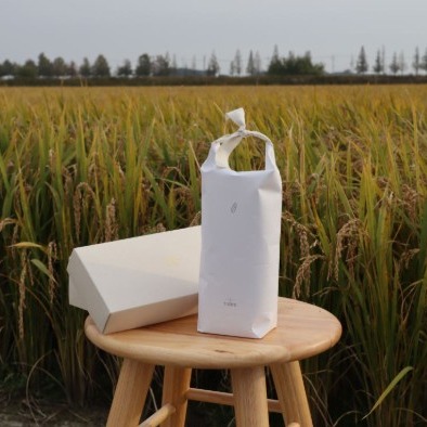 [인생쌀집] 지대포장 선물쌀  0차