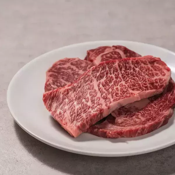 [경기 포천] 나고집 19차