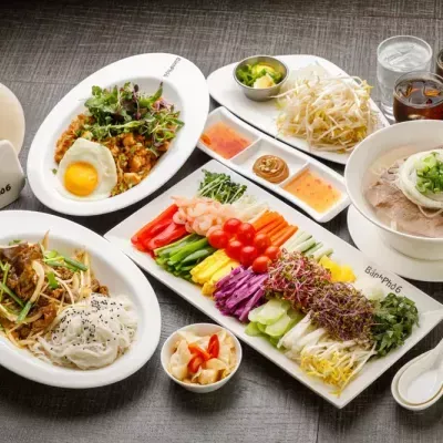 [서울 서초][릴스] 반포식스 테라스점 3차