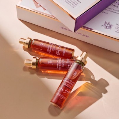 [보나수아]저분자 액상 콜라겐 5500mg 0차